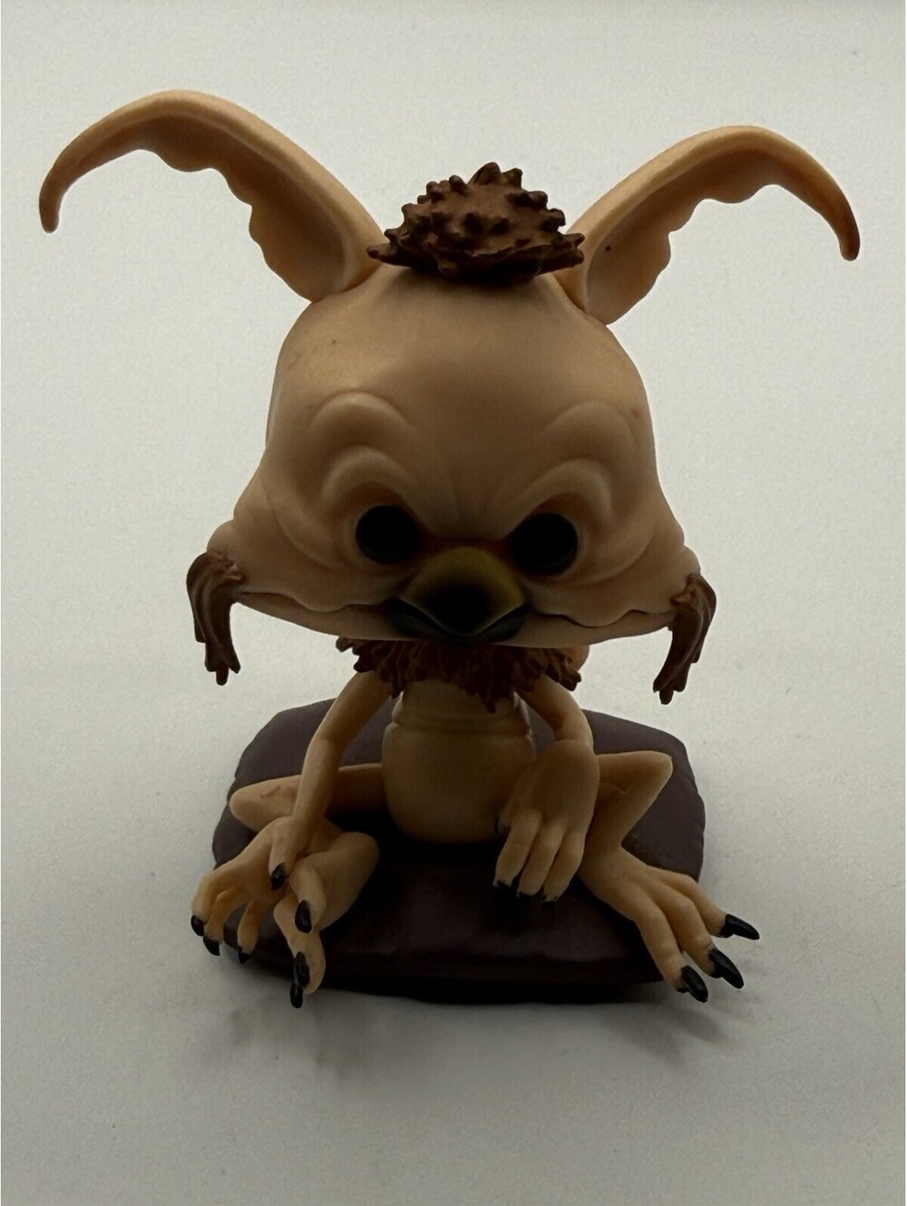 SALACIOUS CRUMB - 2015 Star Wars Return Of The Jedi POP! 3 inch Funko Figure